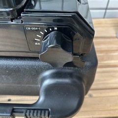 ♪ イワタニ タフまる♪
の画像