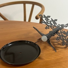 八王子市)美品アクセサリートレーの画像
