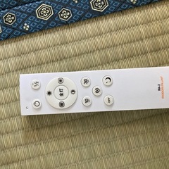 6畳LEDシーリングライト　 の画像