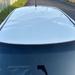ホンダ N-ONE プレミアム 2013年式・車検2年付き・24万円】の画像