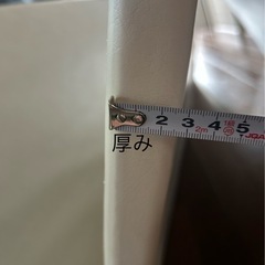 プレイマットの画像