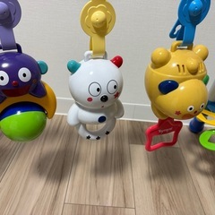 ファンファンジム
の画像