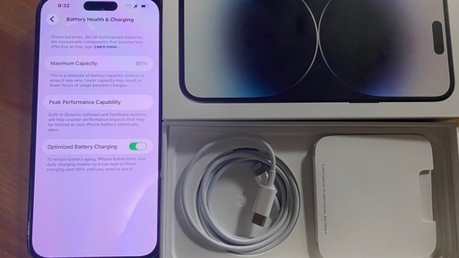iphone 14 pro max 128gb sim free