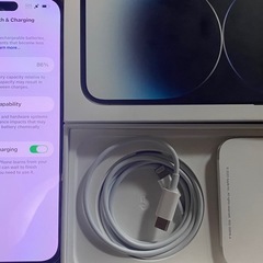 iphone 14 pro max 128gb sim freeの画像