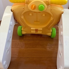 アンパンマンの画像