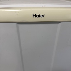 冷蔵庫　配達可能の画像