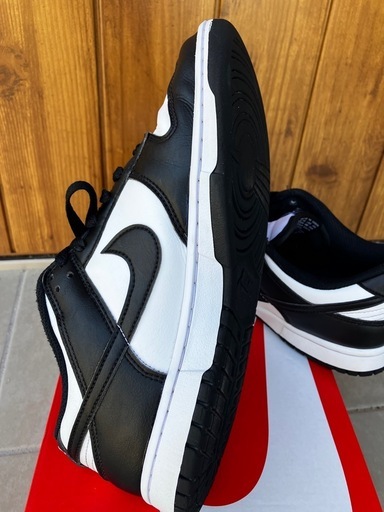 NIKE   スニーカー