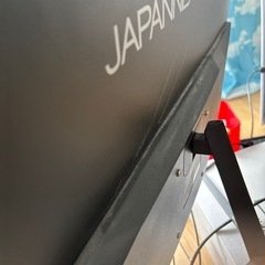 モニターの画像