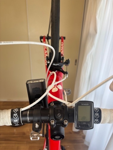コルナゴ_COLNAGO_ロードバイク