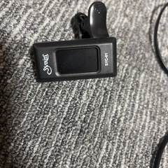 エレキベースの画像