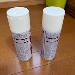 スプレーのりの画像