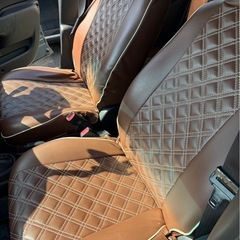 ちょびっとカスタム お買い得車　確認大歓迎！の画像