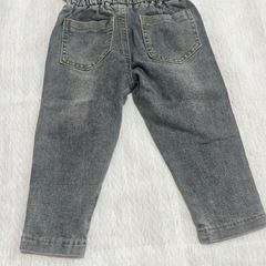 SHEIN 80㎝の画像