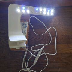 無料　小さい水槽２点と付属品など　５点全てもらってくださる方にの画像