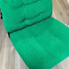 IKEA DYVLINGE ディヴリンゲ の画像