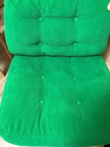IKEA DYVLINGE ディヴリンゲ 