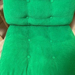 IKEA DYVLINGE ディヴリンゲ の画像