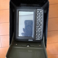 バイキングカヤック忍 セット多数の画像