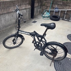サムネイル