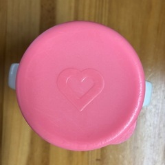 マンチキン　ミラクルコップの画像