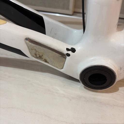 COLNAGO  C-RS   ロードバイクフレームセット
