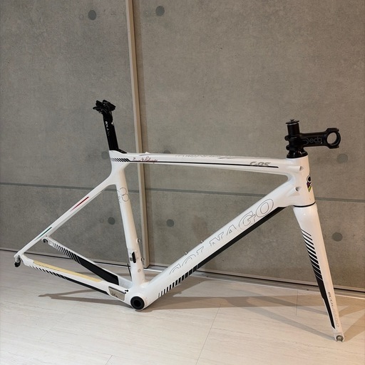 COLNAGO  C-RS   ロードバイクフレームセット
