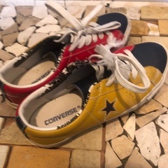 ワンスターの画像