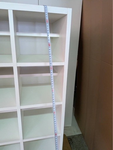 家具、収納棚、靴箱、DIY