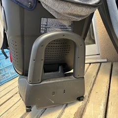 Joie    チャイルドシートの画像