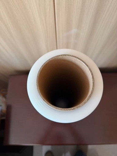 ストレッチフィムル　　50cm*300m 15μ

