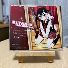 GWAVE ギャラクシー感謝祭の画像