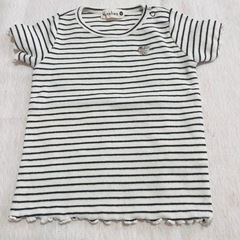 まとめ売り　90㎝の画像