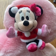 ディズニー帽子の画像