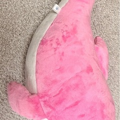 ぬいぐるみの画像