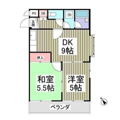⭐️GW即レス宣言⭐️今から見たい！に即対応🔥フリーレント1ヶ月...