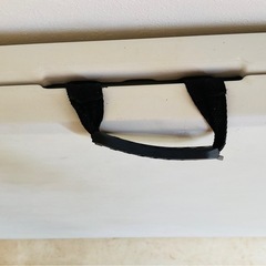 受け取り予定者決まりました の画像