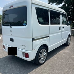 🉐本日みれまます🉐車検満タン‼︎令和2年式⭐️の画像
