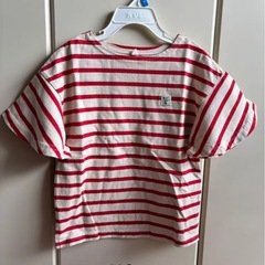 子ども服3の画像