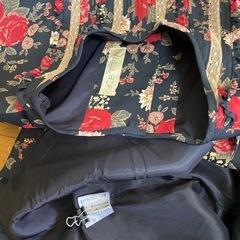 KETTY ワンピースの画像