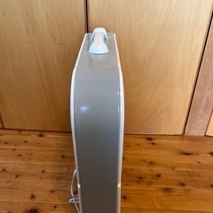 サーキュレーター 扇風機 ボックスファン
 ラスコ LASKOの画像
