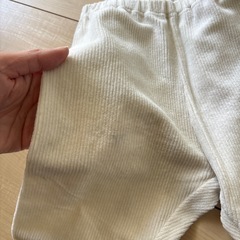 　【大放出】お買得❗️ブランド服あり　キッズ 女の子 春夏服まとめ売り☆110-120の画像