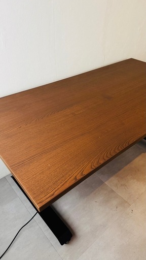 フレキシスポット天板160*80cm FlexiSpot テーブル 天板のみ 160 FlexiSpot 天板 昇降 デスク 