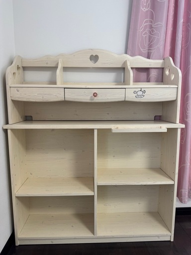 学習机