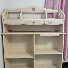 学習机の画像