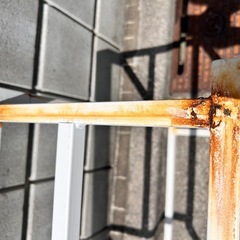 オールガラス水槽セットの画像