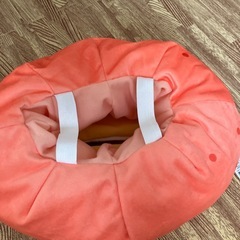 タマティッシュケースの画像