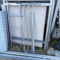 ロフトベットの画像