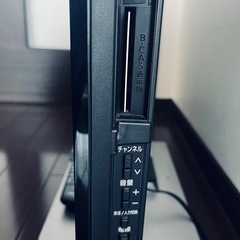 【お値下げ交渉ok】Panasonic♡テレビの画像