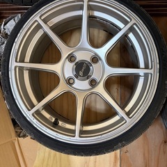 ステルスレーシングの画像