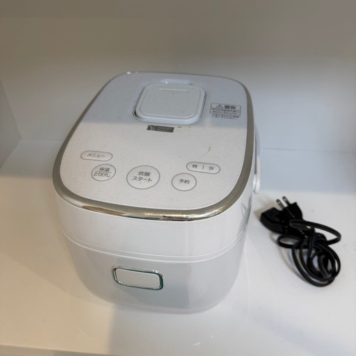 家具家電まとめて② 一人暮らし用